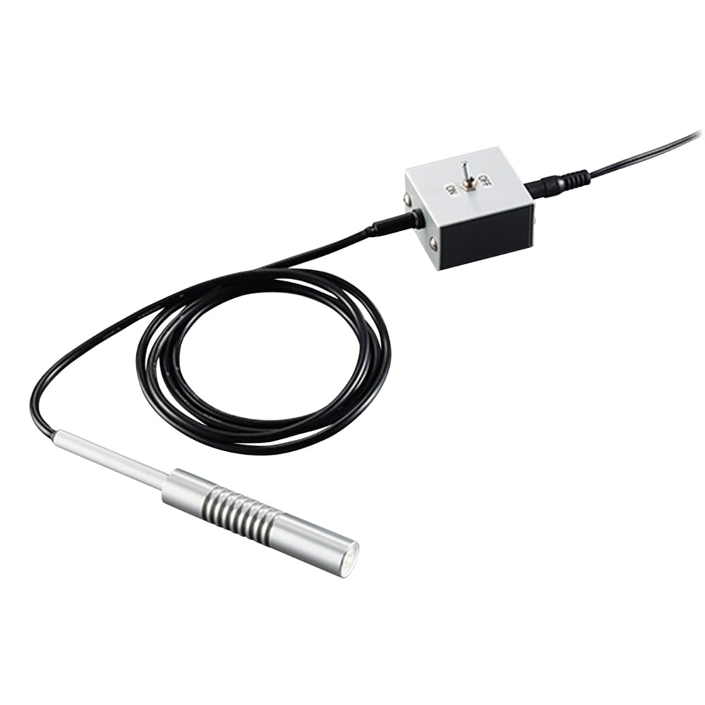 LED light pen type inspection light HANDY-K 1 piece