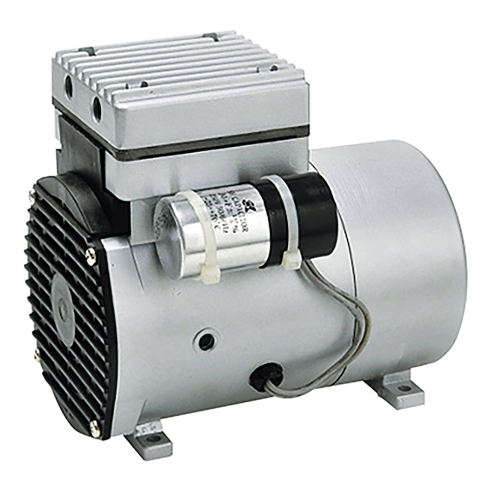 Oil-free compressor 27L/min DP-40C 1 piece