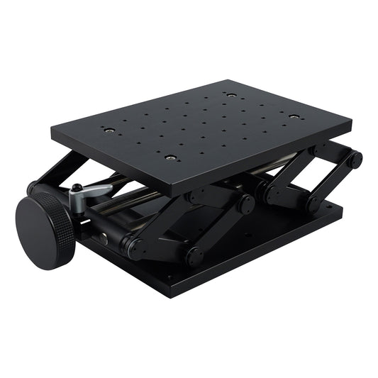 정밀 실험실 잭 160×220mm RJ-103 1개