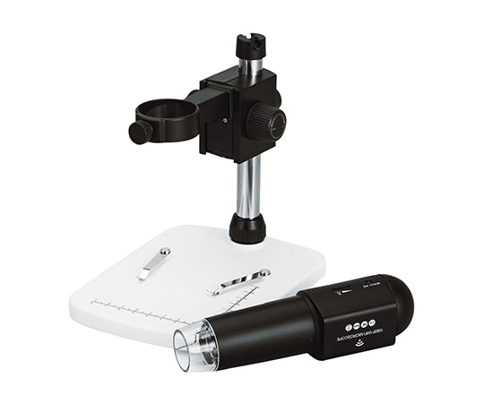 Digital microscope (with Wi-Fi function) HIDEMICRONPRO2 1 piece