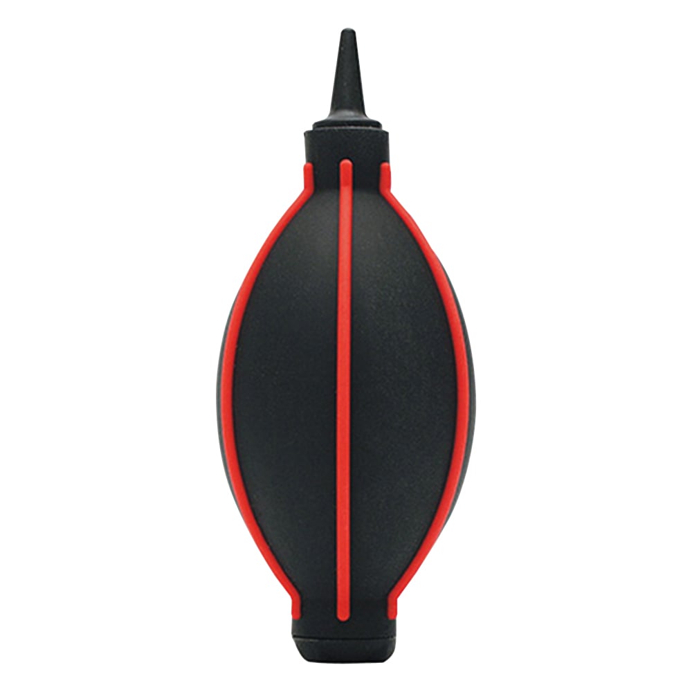 Silicone Shot Blow Red Line UNX-1334 1pc