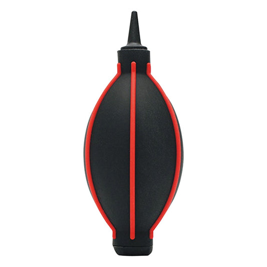 Silicone Shot Blow Red Line UNX-1334 1pc