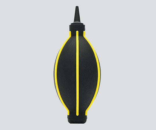 シリコンショットブロー イエローライン　UNX-1335 1個