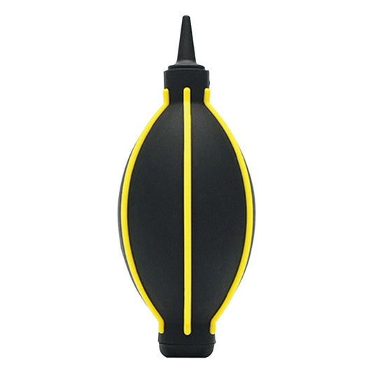 Silicone Shot Blow Yellow Line UNX-1335 1pc