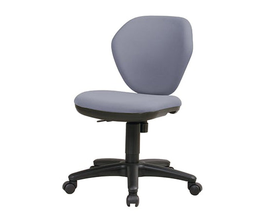 Swing chair (with rocking function) Dark gray K-921・DGR 1 piece