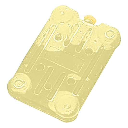 축냉제 융점 -15℃ CAH-203 1개