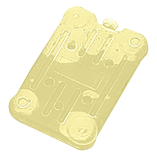 축냉제 융점 -25℃ CAH-203 1개