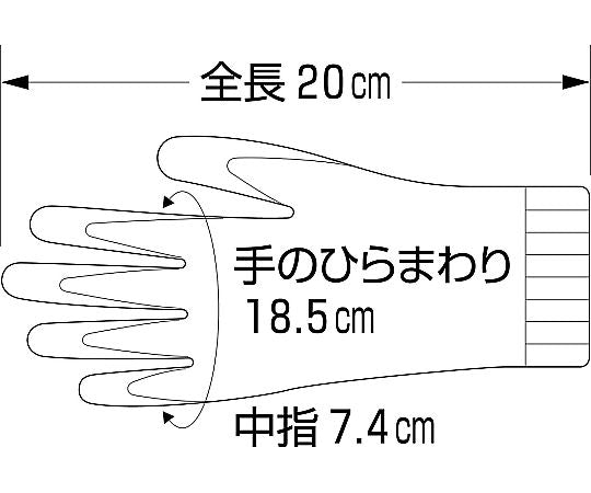 Assembly Grip S 1 pair 370-S 1 pair