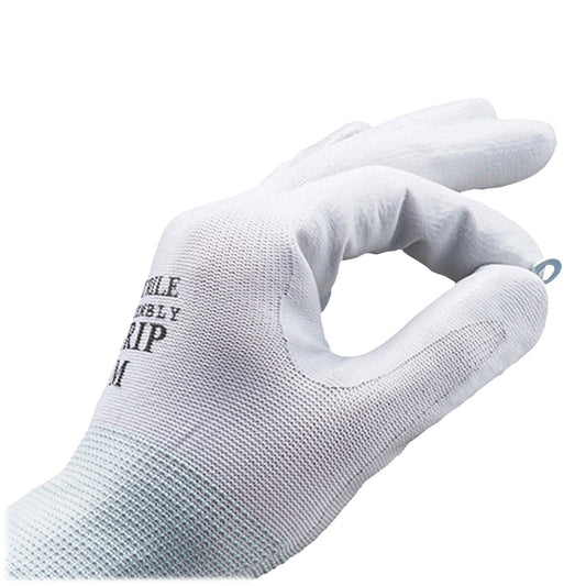 Assembly Grip M 1 pair 370-M 1 pair