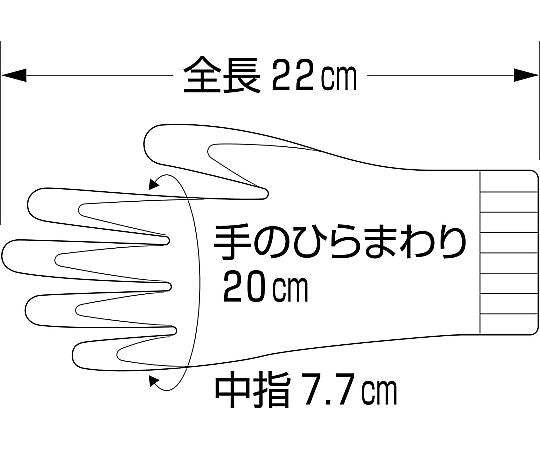 Assembly Grip M 1 pair 370-M 1 pair