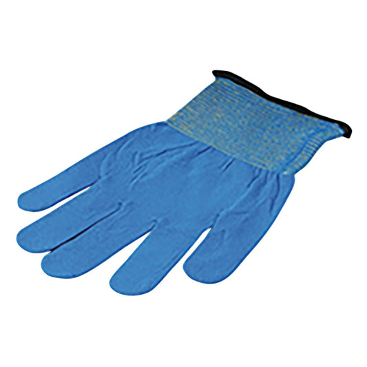 Ultra-thin EX Fit Gloves S Blue 1 bag (20 pieces) B0620Blu-S 1 bag (20 pieces)