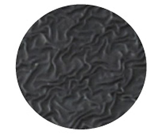 라이트 그립 L 퍼플 1쌍 341-Lpur 1쌍