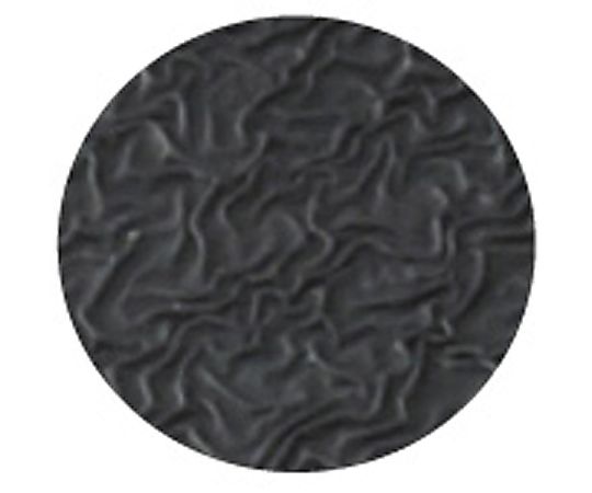 라이트 그립 S 퍼플 1쌍 341-Spur 1쌍