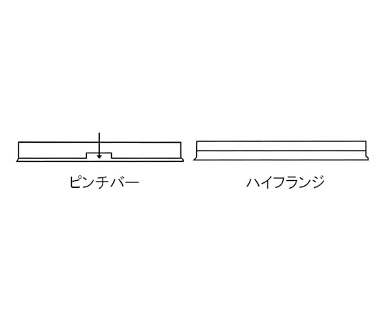 イムノプレート　マキシソープ　ピンチバー　1箱（60枚入）　442404 1箱(60枚入)