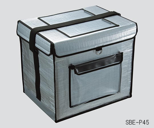 바이오 박스 본체(45L) SBE-P45 1개