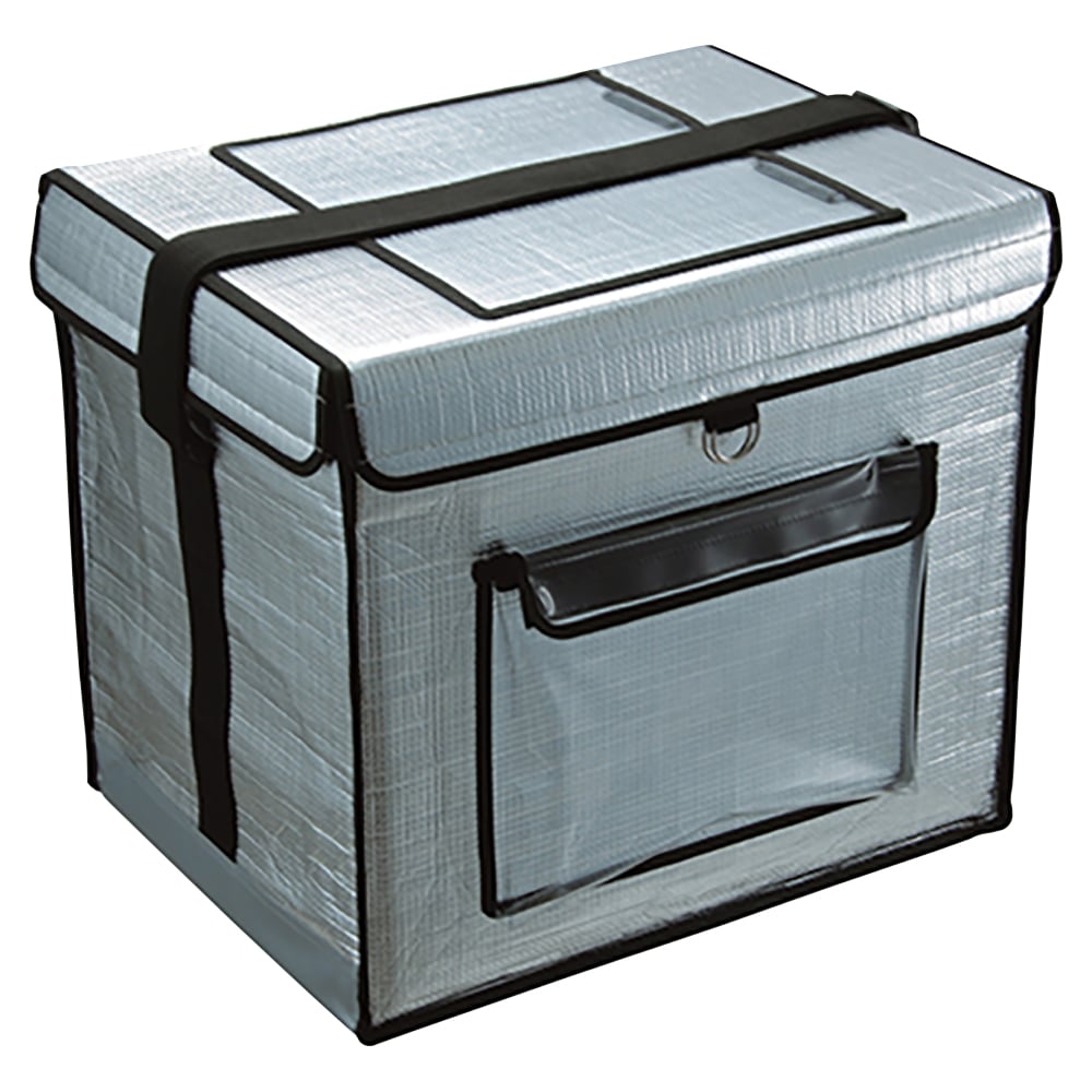 바이오 박스 본체(45L) SBE-P45 1개