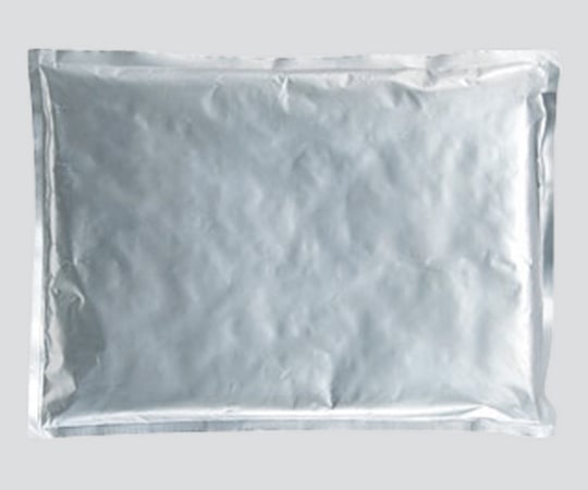 サーモストレージ4　TP-4B-1600S 1個