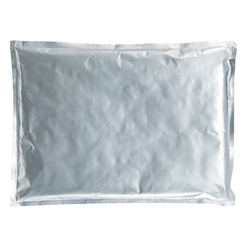 サーモストレージ4　TP-4B-1600S 1個