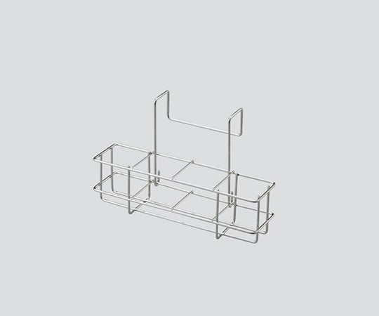세정병 랙(훅 첨부) 500mL용 1개