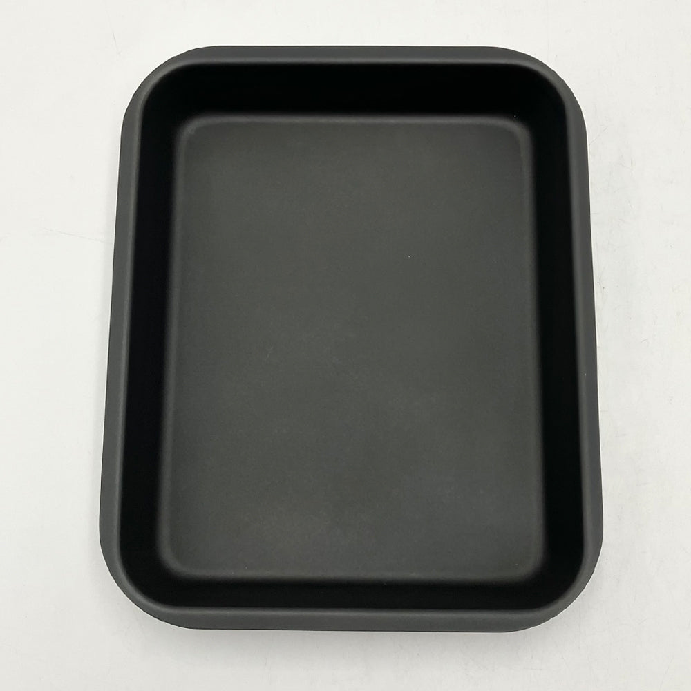 불소 코팅 각 박쥐 (플랫 에지 타입) F021374 1 개