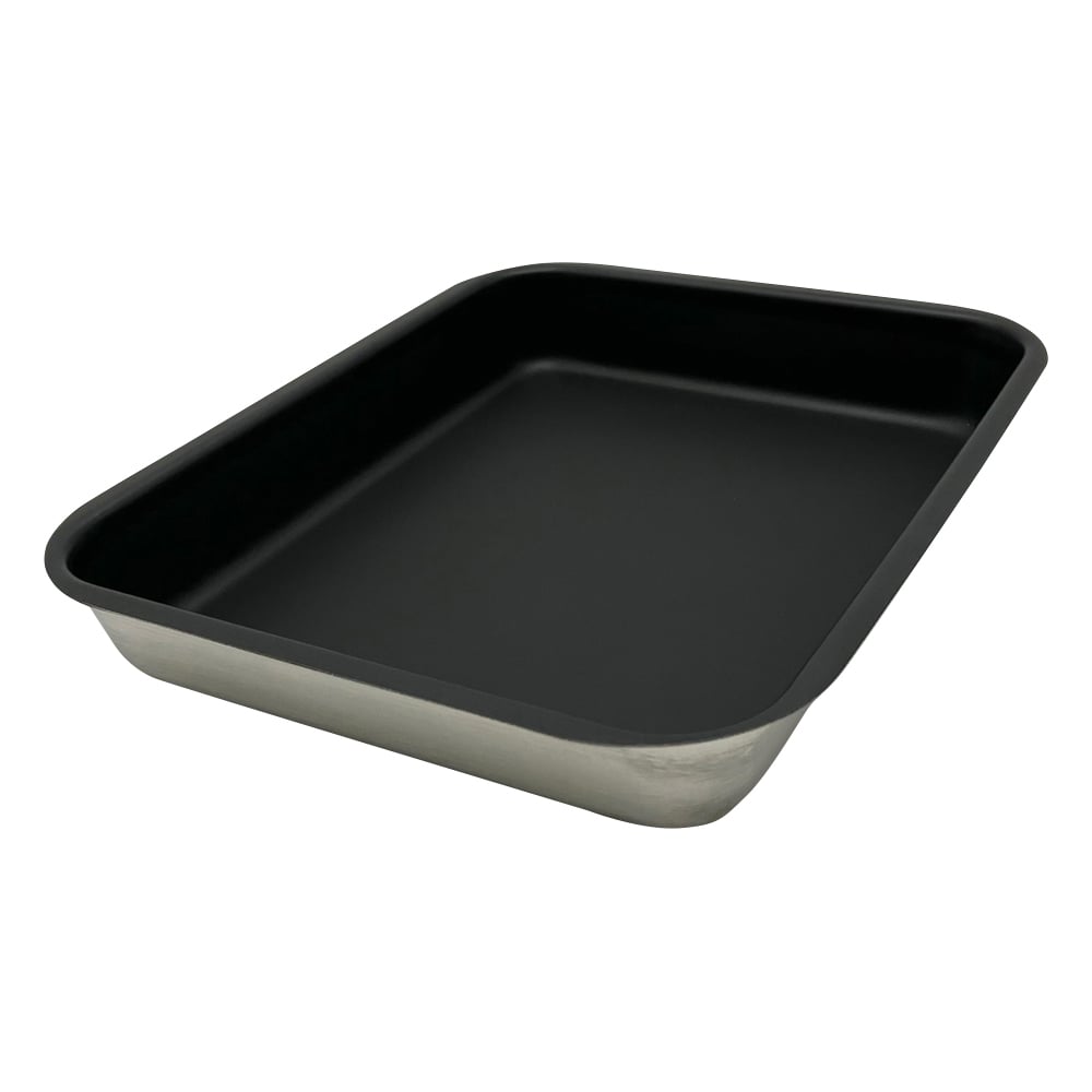 불소 코팅 각 박쥐 (플랫 에지 타입) F021374 1 개