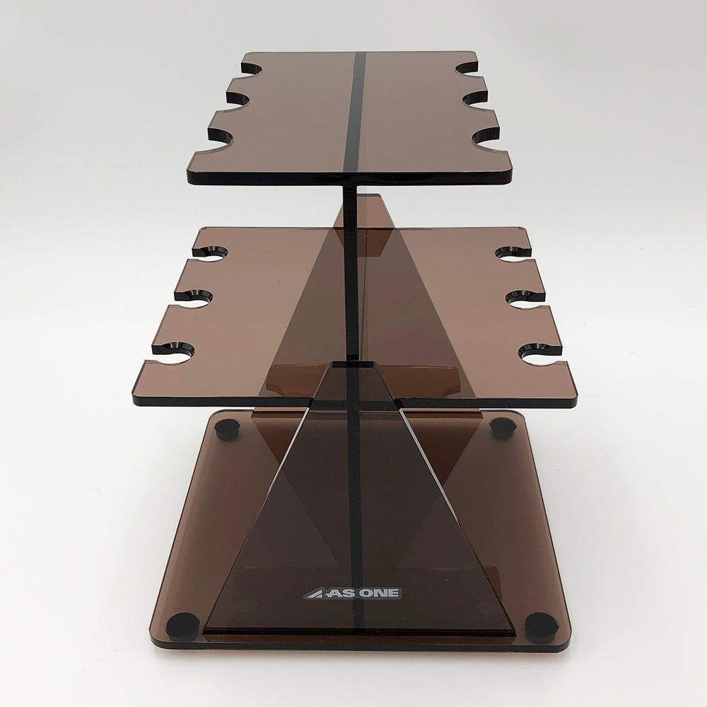 Micropipette stand for 6 pipettes JGN-2 1 piece