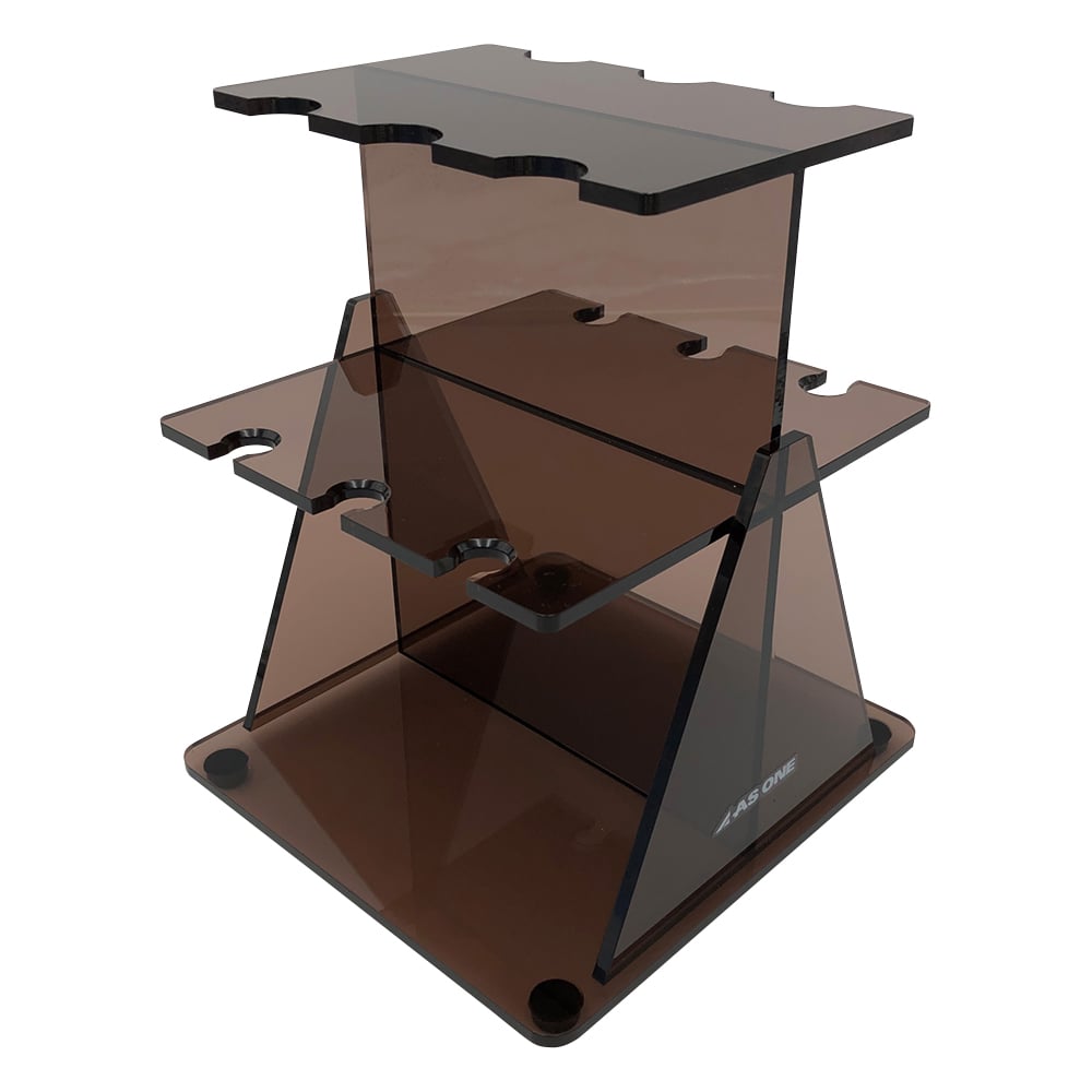 Micropipette stand for 6 pipettes JGN-2 1 piece