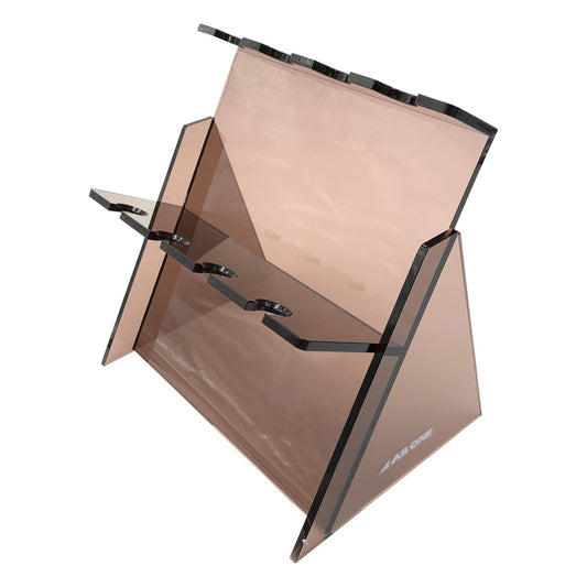 Micropipette stand for 4 pipettes NJ2 1 pc