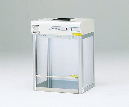 Clean bench (without germicidal lamp) CT-600AD 1 unit