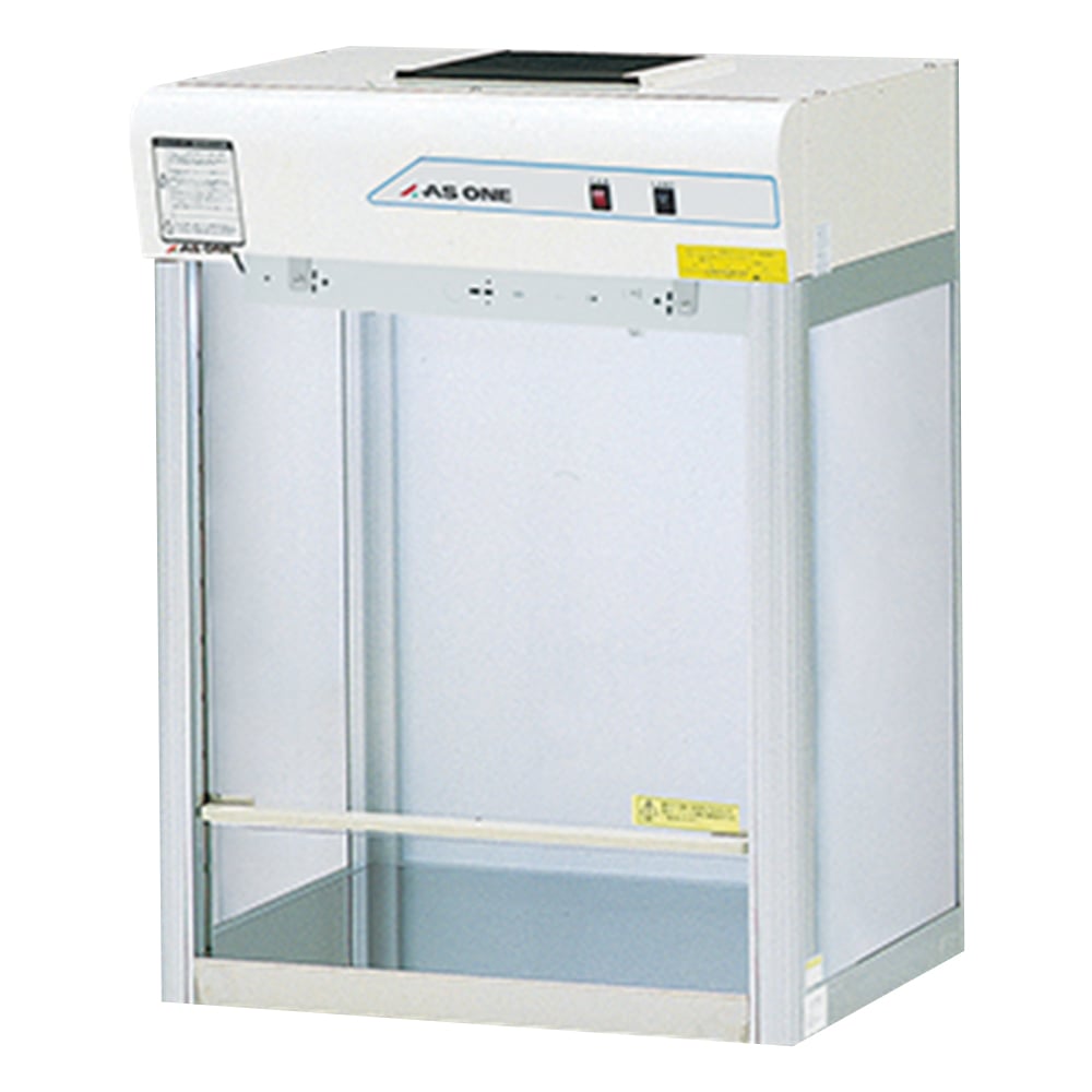 Clean bench (without germicidal lamp) CT-600AD 1 unit