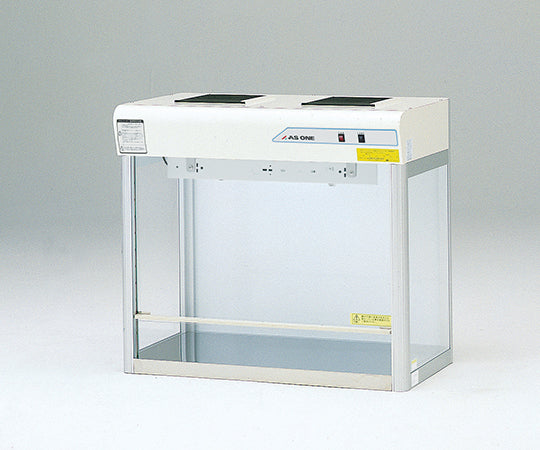 クリーンベンチ（殺菌灯無し）　CT-900AD 1台