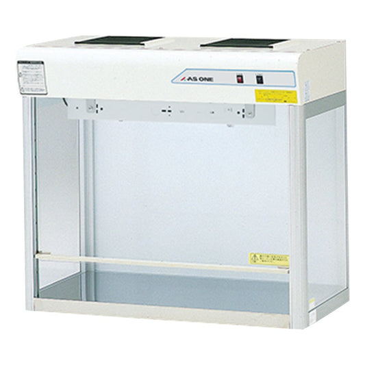 클린 벤치(살균등 없음) CT-900AD 1대