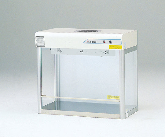 クリーンベンチ（殺菌灯無し）　CT-900AD-D 1台