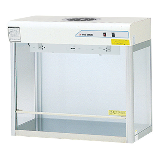 클린 벤치(살균등 없음) CT-900AD-D 1대