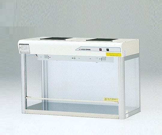 Clean bench (without germicidal lamp) CT-1200AD 1 unit