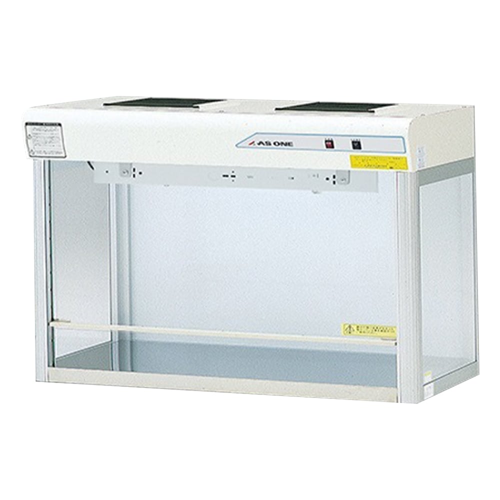 Clean bench (without germicidal lamp) CT-1200AD 1 unit