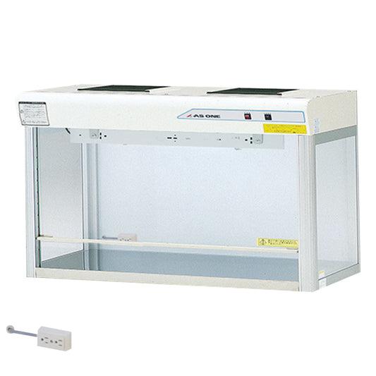 Clean bench (without germicidal lamp) CT-1200ADC 1 unit