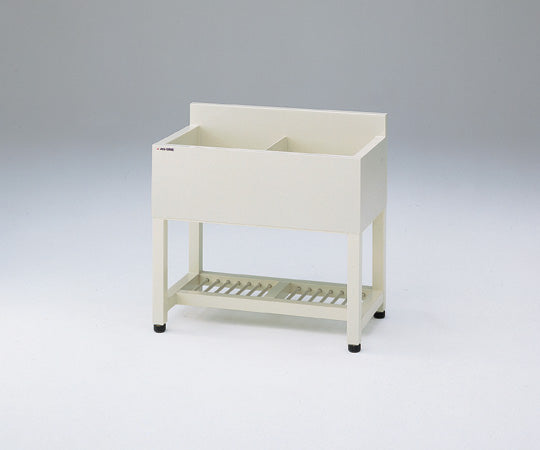 All Envirince sinks, 1200 model, 1 unit