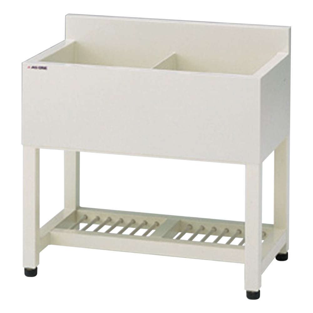 All Envirince sinks, 1200 model, 1 unit