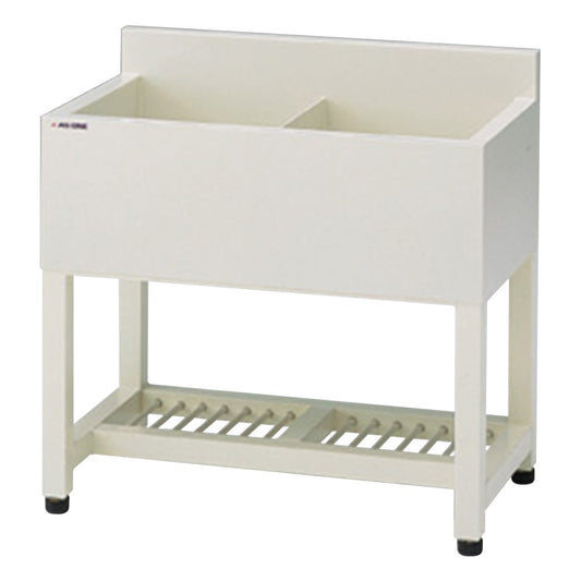 전 엔빌린스 싱크대 1200형 1대