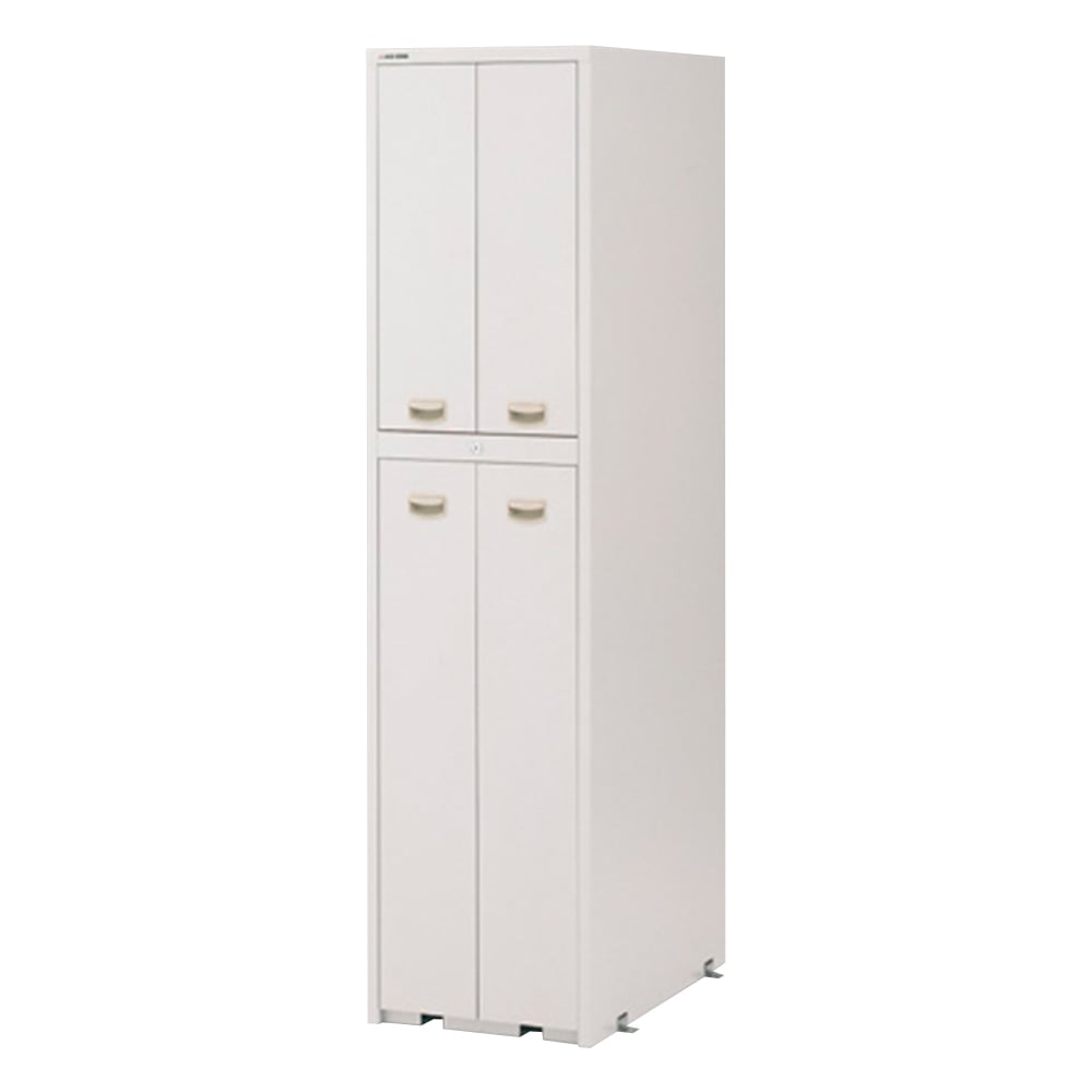 내진 약품고(스틸제) 450×700×1800mm SP-1845 1개