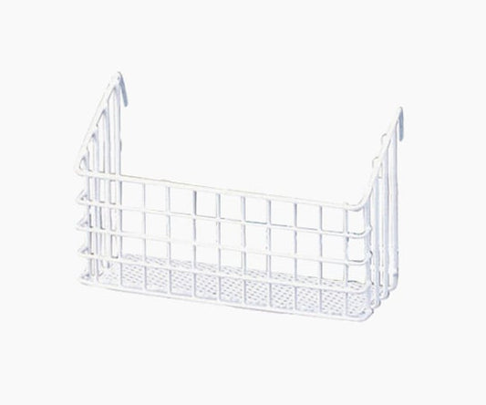 Large Wire Pocket (Lab Bench Accessory) Large Wire Pocket x 1