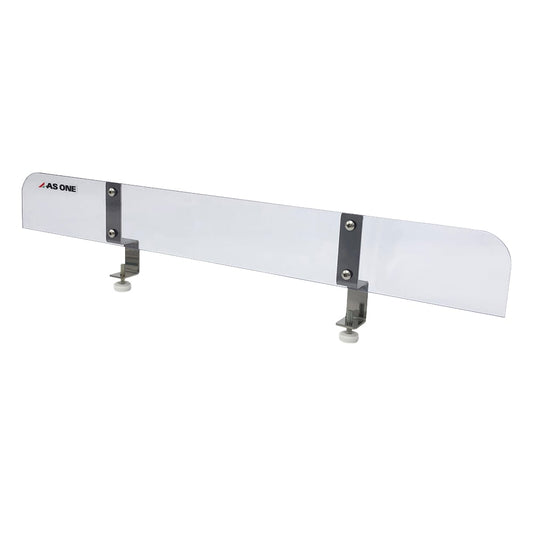 Drop protection protector (accessory for lab bench) 1 piece
