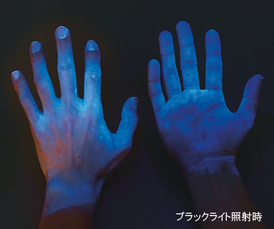 手洗いマスター　TM-ST 1セット
