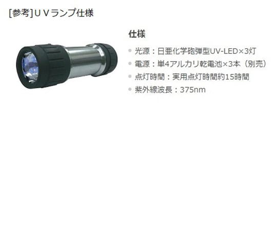 手洗いマスター　TM-ST 1セット