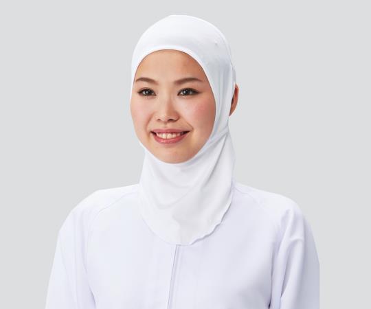 핏 이너(귀출・덮개 타입) M FHI-1050 1장