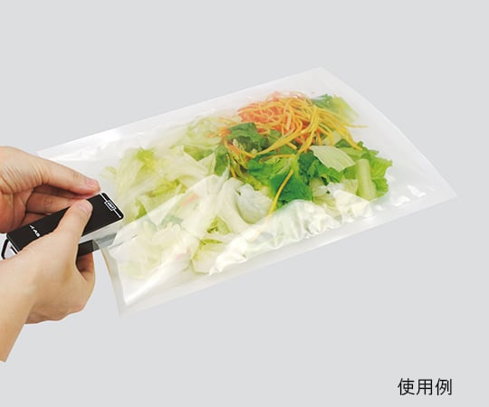 ハンディシーラー　USBタイプ 1個