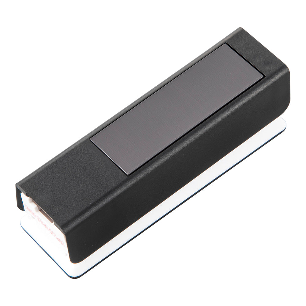 ハンディシーラー　USBタイプ 1個