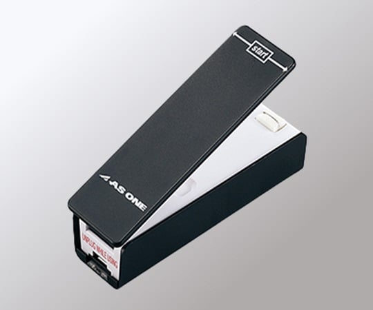 ハンディシーラー　USBタイプ 1個