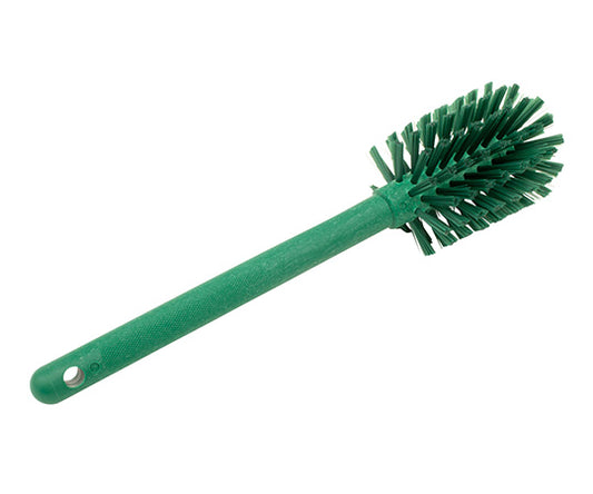 병 브러쉬 그린 40000EC09 1개